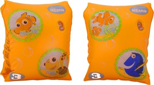 NEMO 23x15   