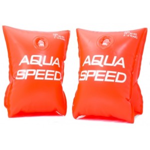 AQUA-SPEED  15-30 KG