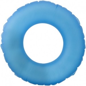 FLUO 51CM