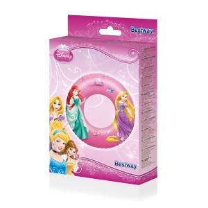 PRINCESS  56CM     