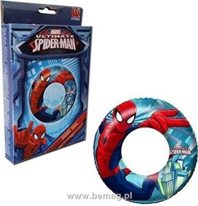 SPIDER-MAN  56CM      