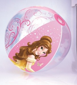 PRINCESS 51CM  