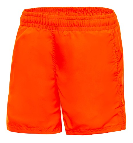 fluo pomarańcz.jpg