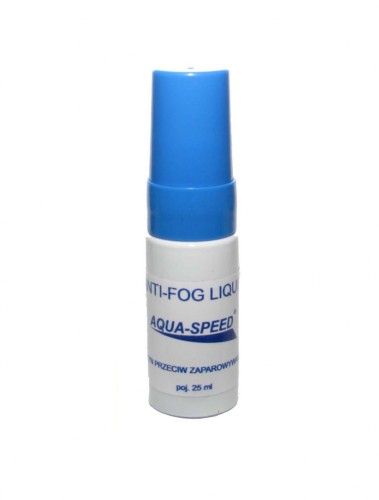 FOG