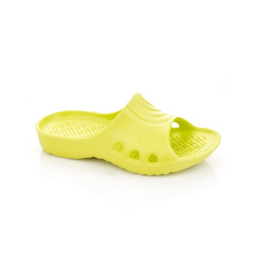 Miss verde