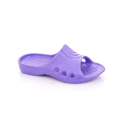 bambino lila