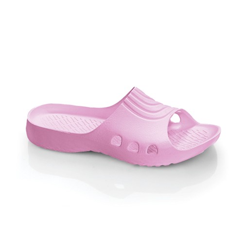 bambino pink