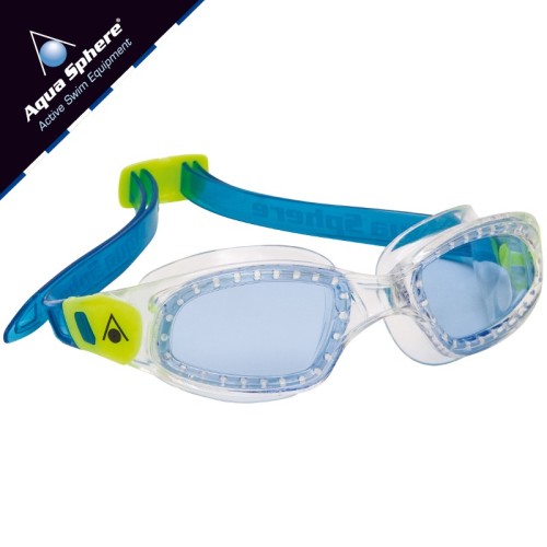 kameleon kid 3
